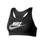 Ropa Nike Dri-Fit Swoosh Club Graphic Bra